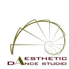 Aesthetic Dance Studio