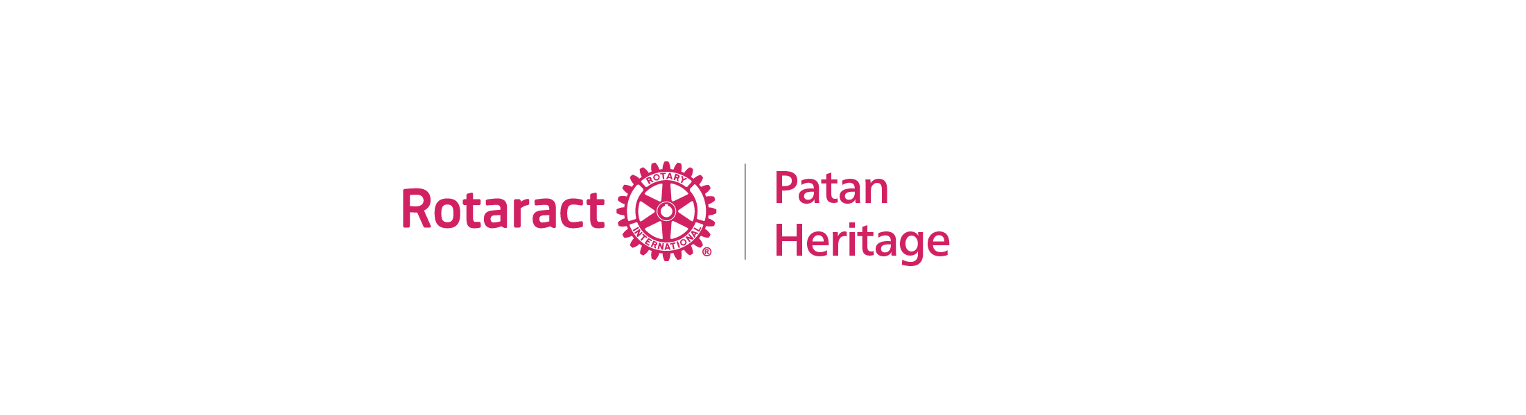 Rotaract Patan Heritage