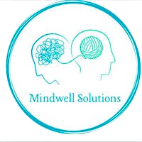 Mindwell Solutions