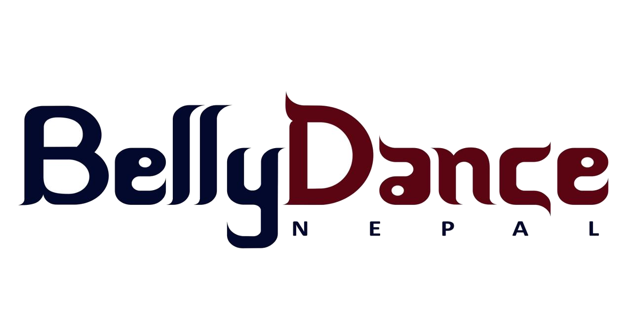 BellyDance Nepal