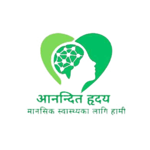 Aanandit Hriday